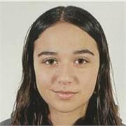 Profesor de Economia y Matematicas apto para el nivel hasta Segundo de Bachiller 