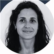 Silvia