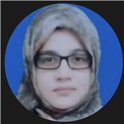Aisha