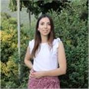 Se hai bisogno di un aiuto per i compiti, ti aspetto