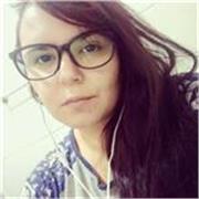 Professora de História – Aulas Online ou Presenciais para Todas as Idades