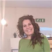 L'anima canta! - Francesca Saporito
Libera il tuo respiro e la tua gioia!