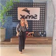 Aulas de reforço para criancas do pré ao 5 ano