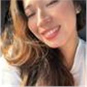 Profesora de apoyo escolar especializada en dar clases a niños u adolescentes de forma on line o presencial