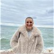 Inglés para todos los niveles, oral, escrito y útil