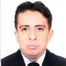 teacher