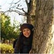 Ciao a tutti!! Ho una passione per la matematica e mi piacerebbe poter aiutare nella comprensione di questa materia!