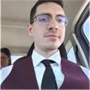 Insegnante di tedesco per tutti i livelli