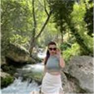Buse