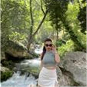 Buse Türköz