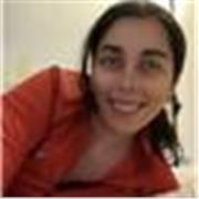 Patient and reliable, lessons are conducted online via zoom 
