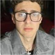 Studente di Economia con certificazione internazionale C1 Cambridge propone lezioni personalizzate di inglese e matematica, utili