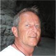 Englisch Turtor umfangreiche Vorbreitung in der Fremdsprache - Kommunikationstraining