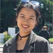 Impara il cinese in modo facile, divertente ed efficace!