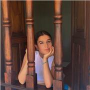 Clases particulares económicas para niños