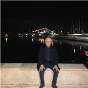 Docente di matematica e fisica impartisce lezioni private di i matematica fisica .solo matematica o solo fisica