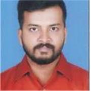 Chemistry tutor for students from postagraduate to primary level