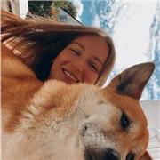 Des cours ludiques et adaptés à chacun, en ligne !