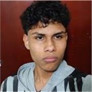 Estudiante de licenciatura con formación en pedagogía y metodologías de enseñanza