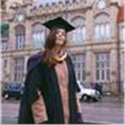 I'm offering lessons on all Biological Sciences university subjects, as well as Biology for school students up to GCSE level
