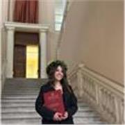 Laureata in economia aziendale, offro lezioni a bambini e ragazzi! 