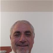 Laureato offre ripetizioni in erie scientifiche