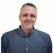 Excel. Desde nivel básico a nivel intermedio/avanzado. Programa de 6 módulos con 80 lecciones teórico/prácticas