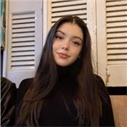 Aleyna