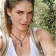 Lezioni di Italiano online; Conversazioni in Italiano