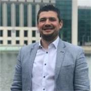 pgrade Your Mind: Critical Thinking Skills