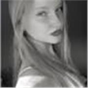 Clases de inglés dinámicas | Estudiante de Estudios Ingleses | Refuerzo