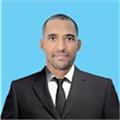 Abdelouahed Oulgout
