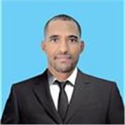Business English pour les professionnels