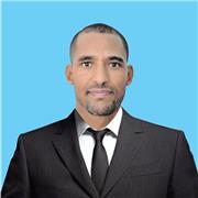 TESOL certified English teacher with 15 years professional experience teaching students of all ages