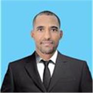 Abdelouahed Oulgout