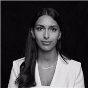 Zohra