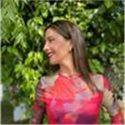 Profesora de Biología ofrece clases online para todas las edades y niveles