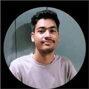 Jaswinder Singh