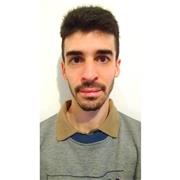 Clases de consulta y particulares de Matemática y Física