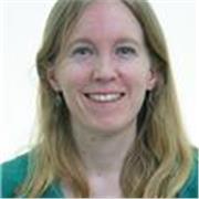 Clases de francés e inglés para primaria, ESO, Bachillerato y adultos