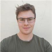 GCSE Maths and Physics lessons from an experienced tutor either online or in person in the Cardiff area.
