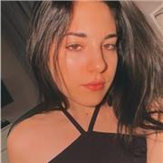 Imparto clases de apoyo a niños de primaria por las tardes, horario flexible