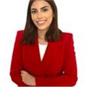 Would you like to improve your Italian skills? I'm here for you!
