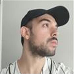 Iván González Isidoro