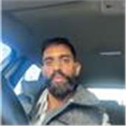 Multilingual Sprach Trainer . Deutsch , Englisch , Tamilisch ( Sri Lanka ) , Türkisch