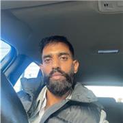 Guru-Shanth