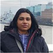 Aswathy