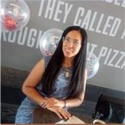 Profesora de Básica, especialista en Matemáticas