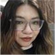 Maestra de geografía online, clases dinámicas y de regularización