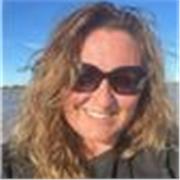 Profesora nivel primerario y secundario